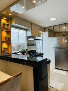 Casa com 3 Quartos à venda, 80m² no José Brandão, Caeté