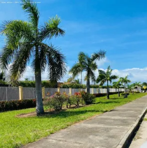 Terreno / Lote / Condomínio à venda, 250m² no São José dos Náufragos, Aracaju