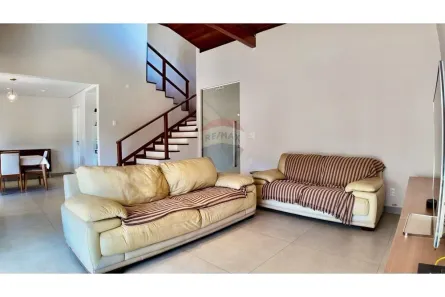Casa com 4 Quartos à venda, 313m² no Setor de Habitações Individuais Sul, Brasília