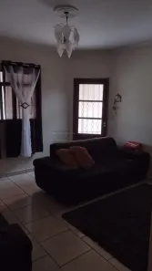 Casa com 2 Quartos à venda, 99m² no Jardim Cruzado, Ibaté