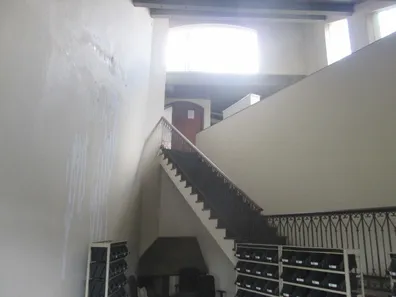 Casa com 4 Quartos para venda ou aluguel, 330m² no Alphaville Centro Industrial e Empresarial/Alphaville., Barueri