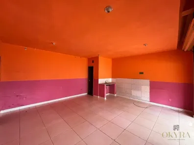 Loja / Salão / Ponto Comercial para alugar, 50m² no Ajuda de Cima, Macaé