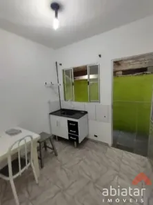 Sobrado com 4 Quartos à venda, 220m² no Jardim Comunitário, Taboão da Serra