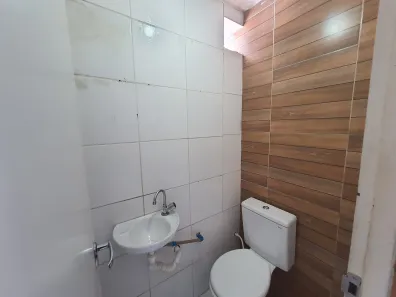Loja / Salão / Ponto Comercial com 2 Quartos para alugar, 51m² no Centro, Campina Grande
