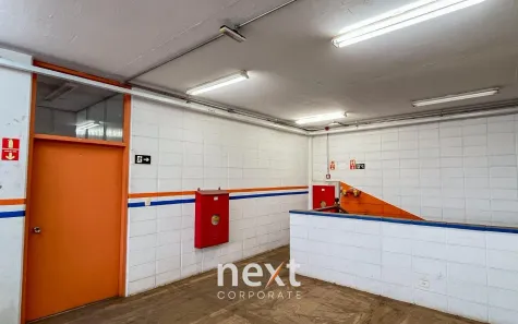 Galpão / Depósito / Armazém para alugar, 1900m² no Jardim Bela Vista, Sumaré