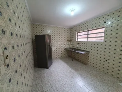 Casa de Vila com 2 Quartos à venda, 98m² no Saúde, São Paulo