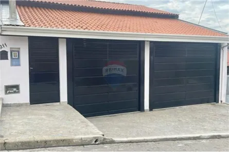 Casa com 2 Quartos à venda, 160m² no Nova Votorantim, Votorantim