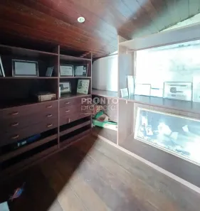 Fazenda / Sítio / Chácara com 11 Quartos à venda, 128m² no Pombos, Pombos