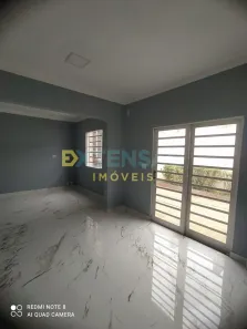 Loja / Salão / Ponto Comercial para alugar, 25m² no Jardim Sumaré, Araçatuba
