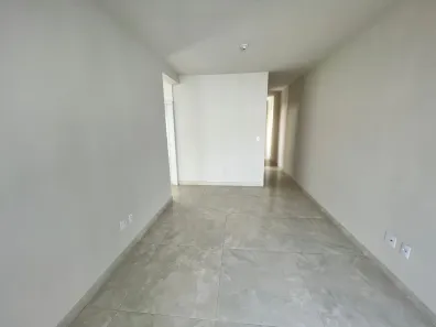 Casa com 3 Quartos à venda, 180m² no Porto Seguro, Ribeirão das Neves