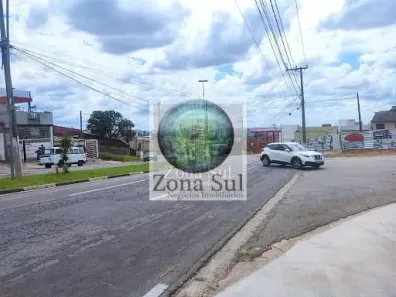 Loja / Salão / Ponto Comercial para alugar, 67m² no Jardim Toledo, Votorantim