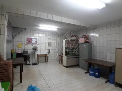 Galpão / Depósito / Armazém à venda, 148m² no Jardim Imperial, Araraquara