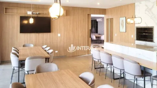 Terreno / Lote / Condomínio à venda, 300m² no Tanguá, Almirante Tamandaré
