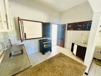 Casa de Condomínio com 2 Quartos à venda, 112m² no Jauá (Abrantes), Camaçari