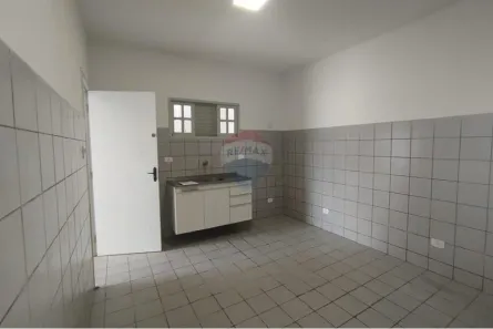 Casa de Condomínio com 2 Quartos à venda, 200m² no Universitário, Caruaru