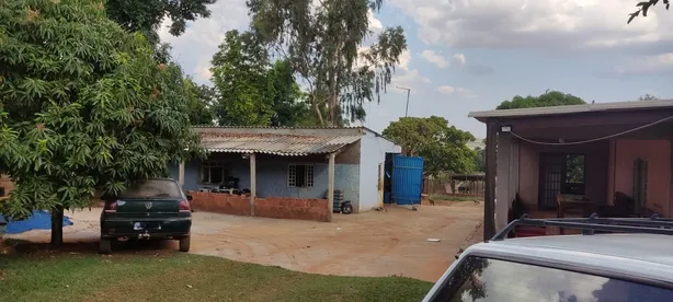 Imagem do imóvel
