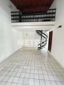 Loja / Salão / Ponto Comercial com 4 Quartos para alugar, 350m² no Atrás da Banca, Petrolina
