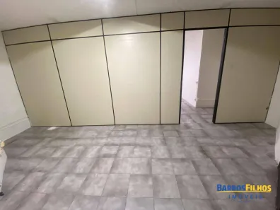 Loja / Salão / Ponto Comercial para alugar, 70m² no São José, Aracaju