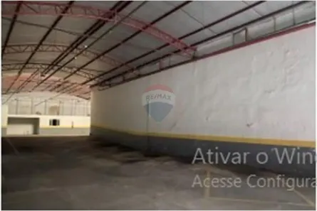 Prédio Inteiro para alugar, 1196m² no Parada Inglesa, São Paulo
