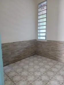 Casa de Vila com 1 Quarto para alugar, 70m² no Fonseca, Niterói