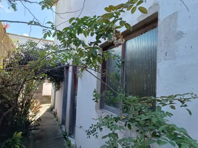 Casa com 4 Quartos à venda, 308m² no Piedade, Jaboatão dos Guararapes