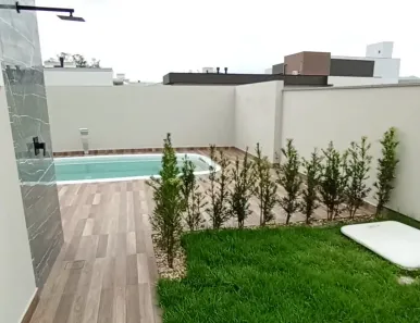 Casa com 3 Quartos à venda, 175m² no Sul do Rio, Santo Amaro da Imperatriz