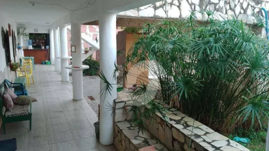 Hotel / Motel / Pousada com 12 Quartos à venda, 400m² no Recanto de Itaipuaçu (Itaipuaçu), Maricá
