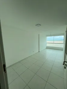 Apartamento com 2 Quartos para alugar, 56m² no Barra de Jangada, Jaboatão dos Guararapes