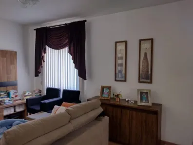 Apartamento com 2 Quartos à venda, 90m² no Centro, Foz do Iguaçu