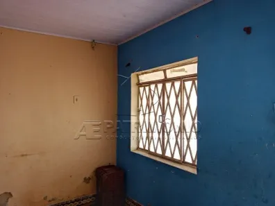 Casa com 2 Quartos à venda, 124m² no Vila Dominguinho, Votorantim
