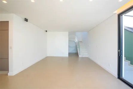 Casa de Condomínio com 3 Quartos à venda, 250m² no São Venâncio, Itupeva