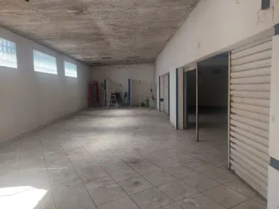 Loja / Salão / Ponto Comercial à venda, 3129m² no Parque Caju, Campos dos Goytacazes
