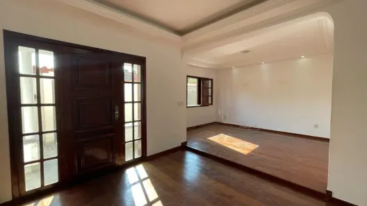 Casa com 6 Quartos à venda, 283m² no Santo Antônio, Viçosa