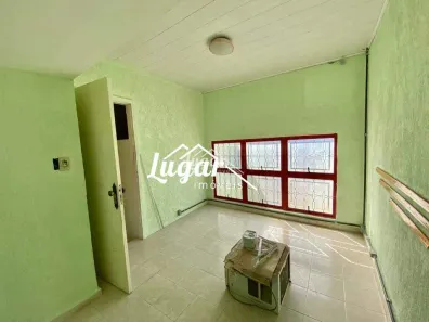 Loja / Salão / Ponto Comercial para alugar, 40m² no Palmital, Marília