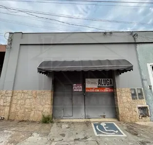 Casa com 2 Quartos à venda, 600m² no , Tietê