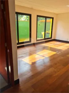 Conjunto Comercial / Sala para alugar, 22m² no Caxingui, São Paulo