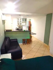 Flat com 1 Quarto à venda, 47m² no Prainha, Arraial do Cabo