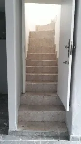 Sobrado com 2 Quartos para alugar, 80m² no Vila Santa Catarina, São Paulo