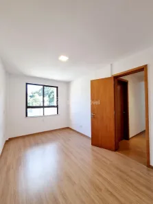 Cobertura com 3 Quartos à venda, 155m² no Coronel Veiga, Petrópolis