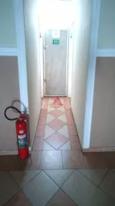 Prédio Inteiro à venda, 150m² no Centro, Jacareí
