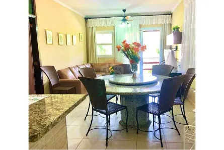 Apartamento com 2 Quartos à venda, 70m² no Caravelas, Armação dos Búzios