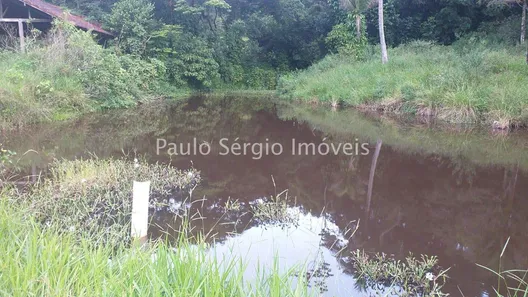 Fazenda / Sítio / Chácara com 4 Quartos à venda, 871200m² no Maraporã, Cachoeiras de Macacu