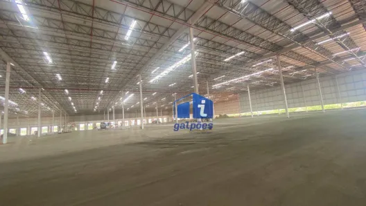 Galpão / Depósito / Armazém para alugar, 48139m² no Zumbi do Pacheco, Jaboatão dos Guararapes