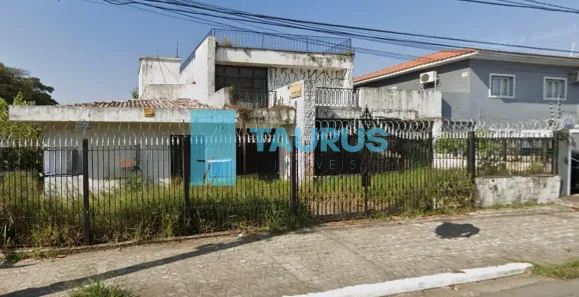 Terreno / Lote / Condomínio para venda ou aluguel, 600m² no Indianópolis, São Paulo