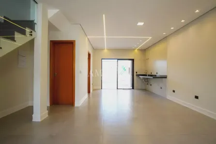 Casa com 3 Quartos à venda, 170m² no Portais (Polvilho), Cajamar