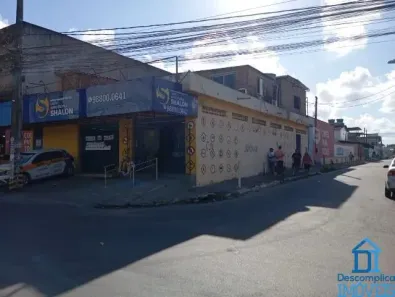 Imagem do imóvel