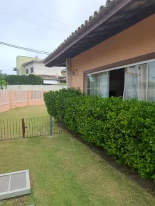 Apartamento com 3 Quartos à venda, 183m² no Portão, Lauro de Freitas