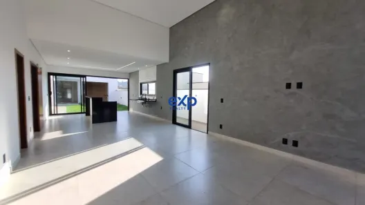 Casa de Condomínio com 3 Quartos à venda, 200m² no Bairro do Engenho, Itatiba