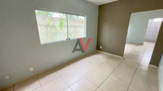 Casa com 3 Quartos à venda, 129m² no COHAB, Recife