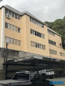 Loja / Salão / Ponto Comercial para alugar, 12m² no Jardim Lambreta, Cotia